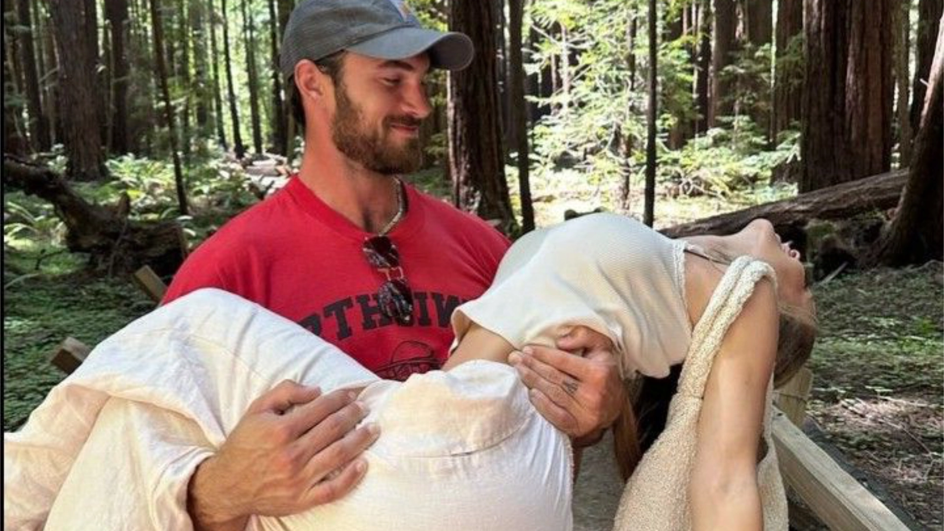 Is the Mail Order Husband the Ultimate 2026 Power Move?