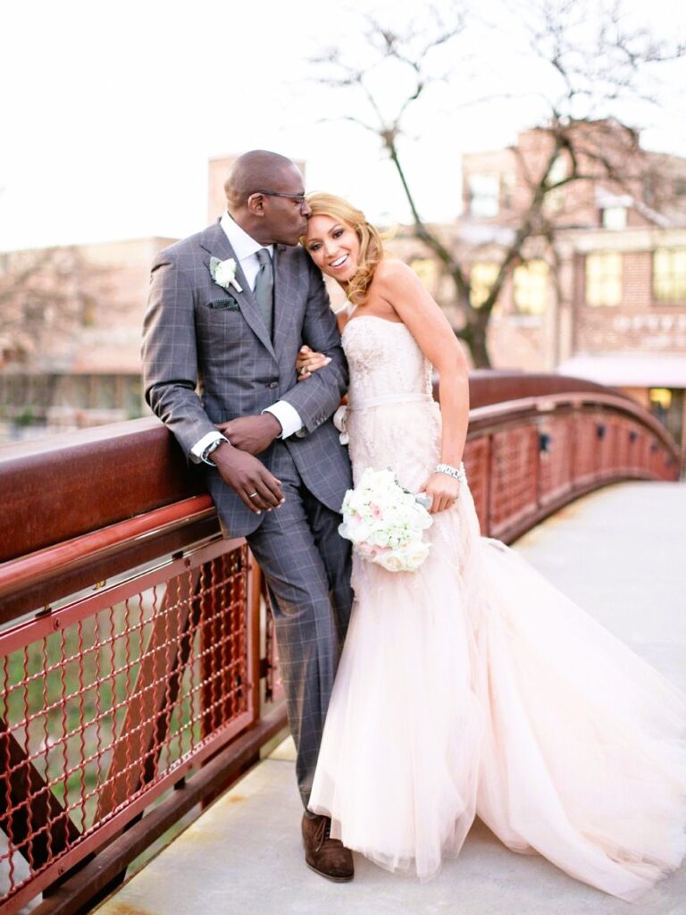 search mail order brides